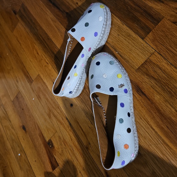 KURT GEIGER LONDON - Picture 3 of 5